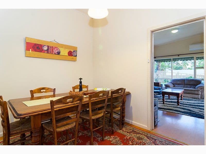 5 Louis Avenue, HAWTHORNDENE SA 5051, Hawthorndene - Thumbnail 6