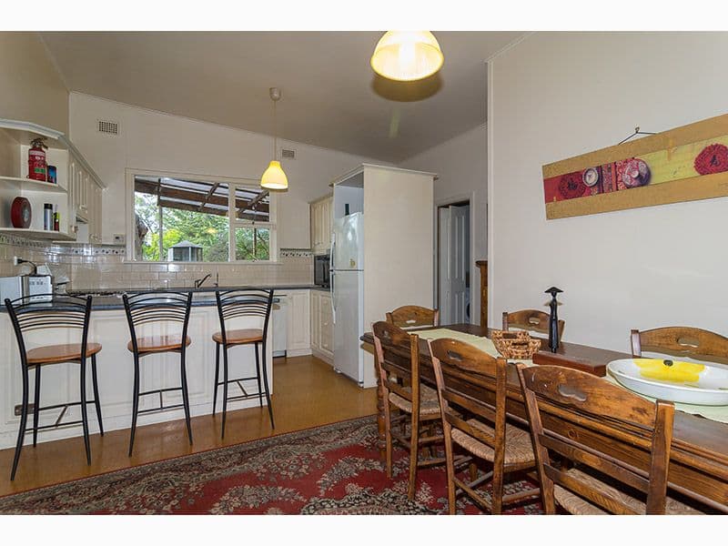 5 Louis Avenue, HAWTHORNDENE SA 5051, Hawthorndene - Thumbnail 7