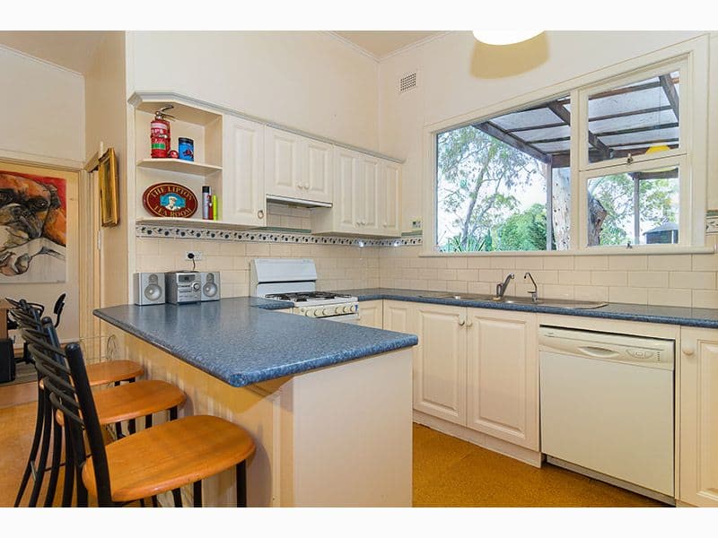 5 Louis Avenue, HAWTHORNDENE SA 5051, Hawthorndene - Thumbnail 8