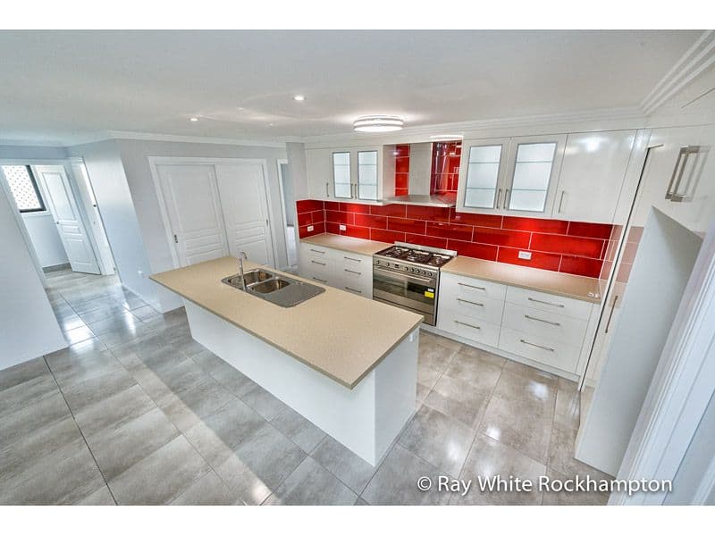 14 Stringybark Avenue, NORMAN GARDENS QLD 4701, Norman Gardens - Thumbnail 3