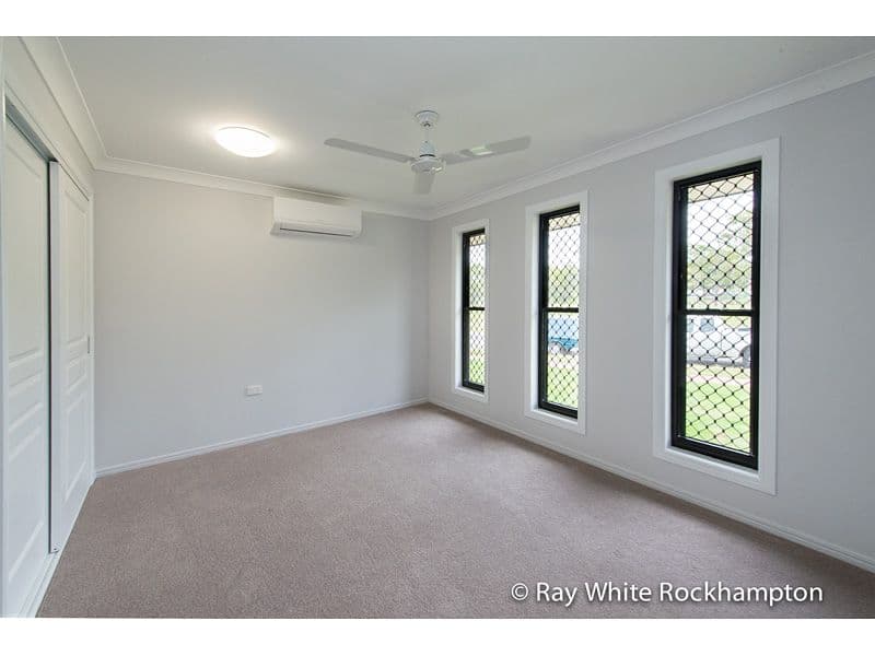14 Stringybark Avenue, NORMAN GARDENS QLD 4701, Norman Gardens - Thumbnail 5