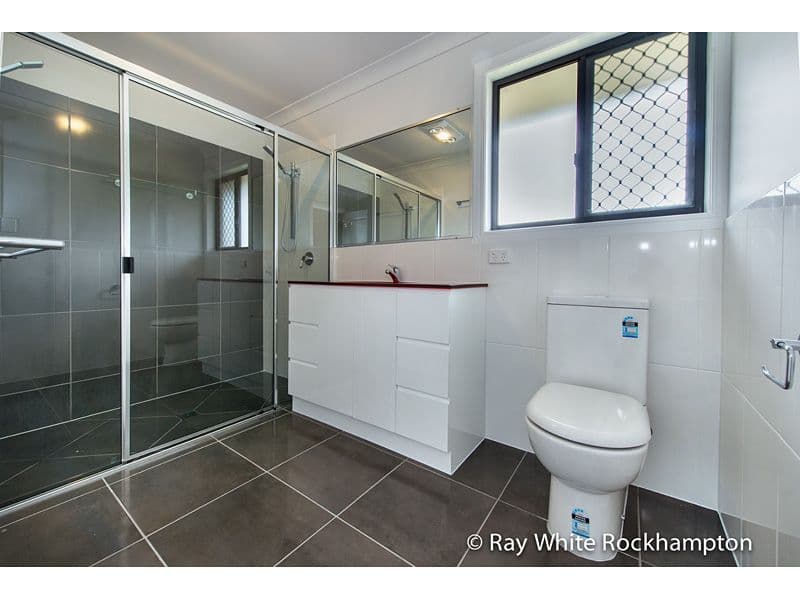 14 Stringybark Avenue, NORMAN GARDENS QLD 4701, Norman Gardens - Thumbnail 7
