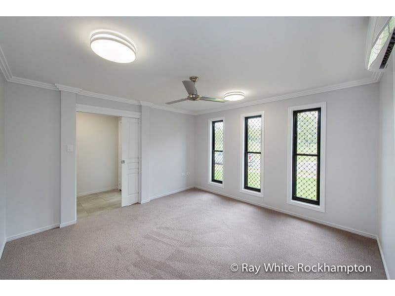 14 Stringybark Avenue, NORMAN GARDENS QLD 4701, Norman Gardens - Thumbnail 8