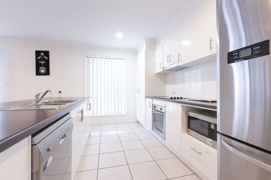 9 Electra Street, Marsden QLD 4132, Marsden - Thumbnail 2