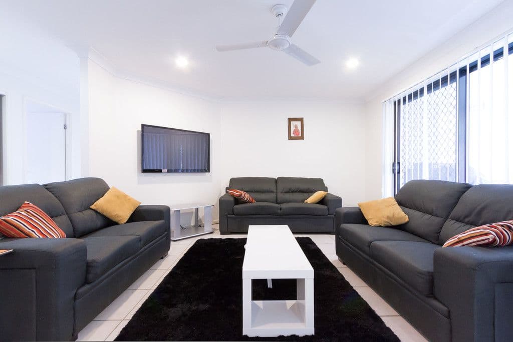 9 Electra Street, Marsden QLD 4132, Marsden - Thumbnail 3