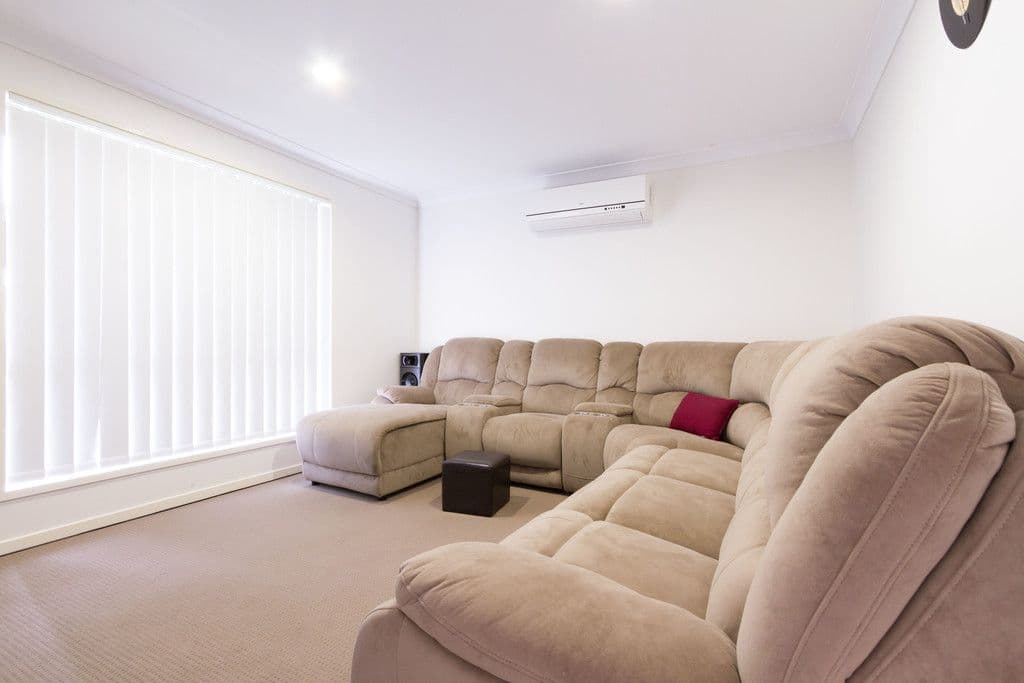 9 Electra Street, Marsden QLD 4132, Marsden - Thumbnail 4