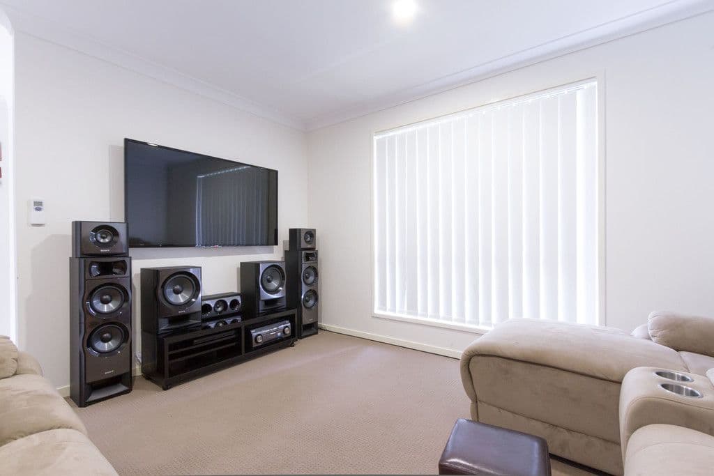 9 Electra Street, Marsden QLD 4132, Marsden - Thumbnail 5