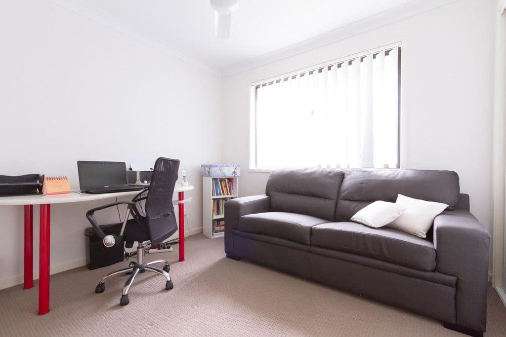 9 Electra Street, Marsden QLD 4132, Marsden - Thumbnail 6