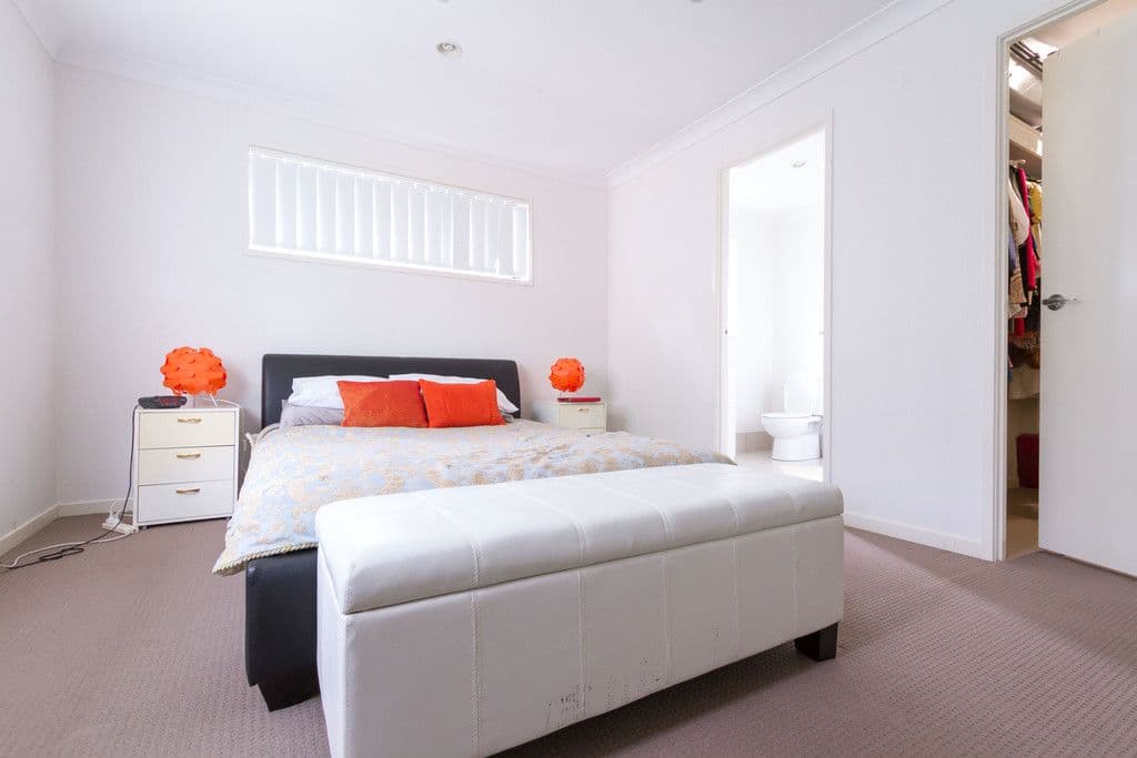 9 Electra Street, Marsden QLD 4132, Marsden - Thumbnail 7