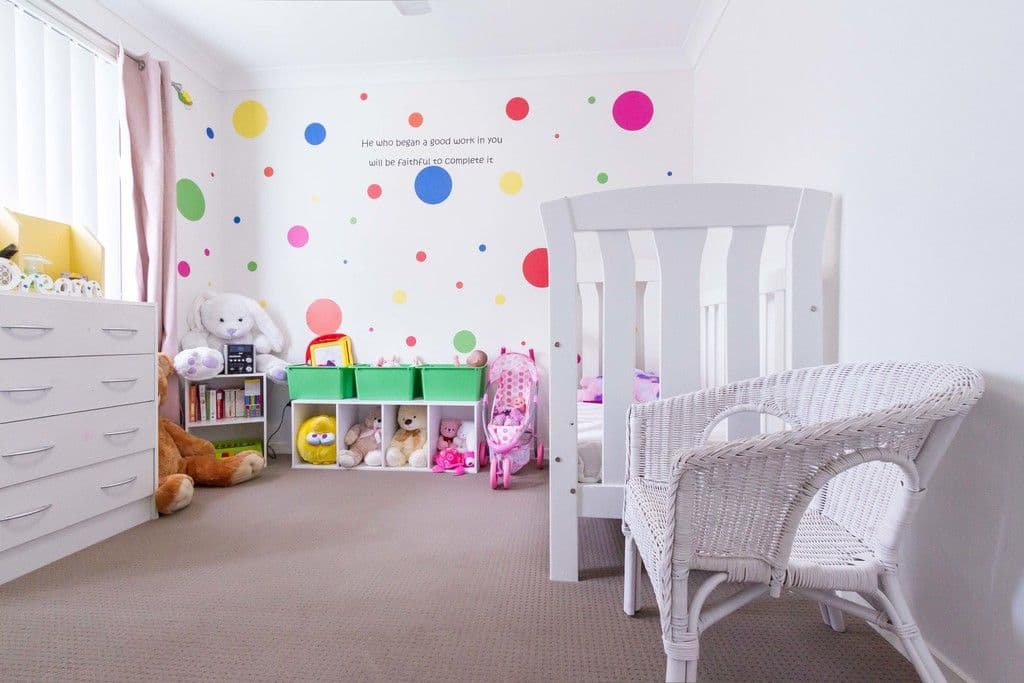 9 Electra Street, Marsden QLD 4132, Marsden - Thumbnail 8