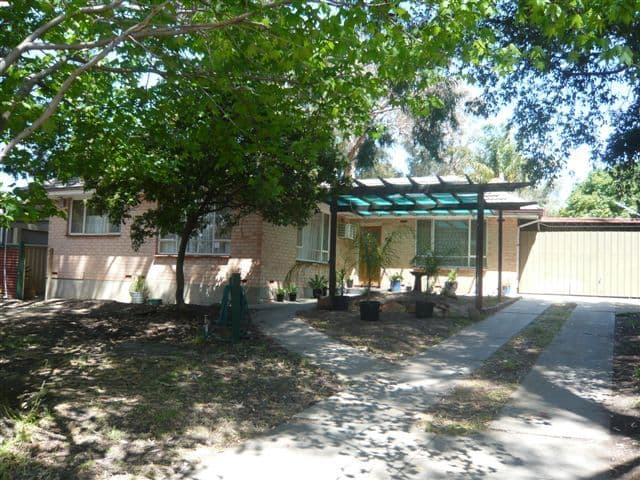 15 Lema Avenue, FAIRVIEW PARK SA 5126, Fairview Park - Image 1
