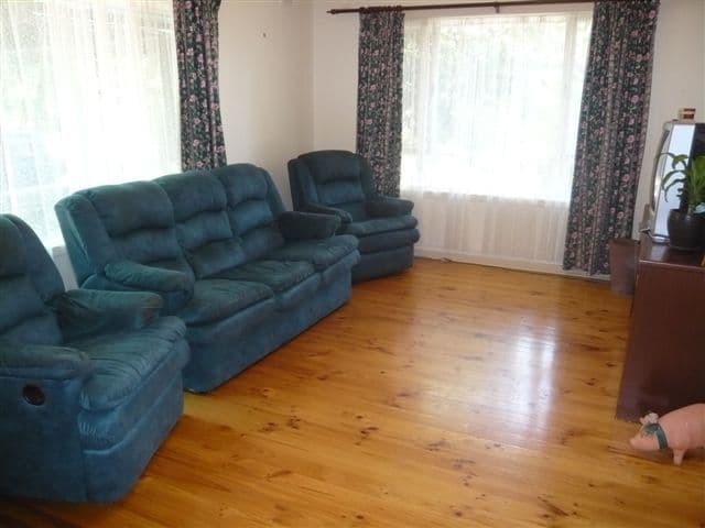 15 Lema Avenue, FAIRVIEW PARK SA 5126, Fairview Park - Thumbnail 2