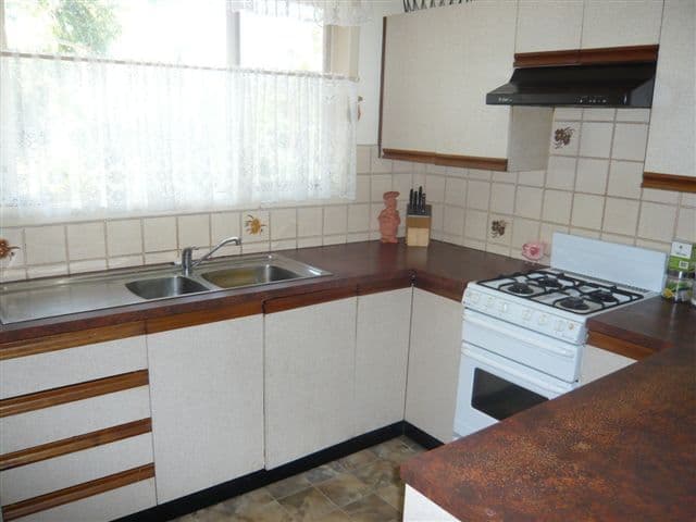 15 Lema Avenue, FAIRVIEW PARK SA 5126, Fairview Park - Thumbnail 3