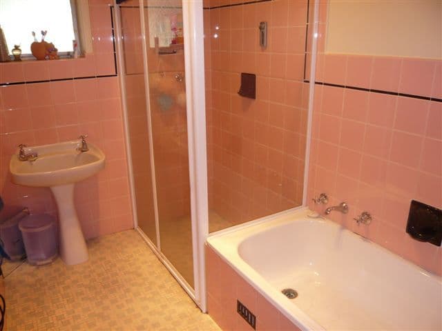15 Lema Avenue, FAIRVIEW PARK SA 5126, Fairview Park - Thumbnail 5