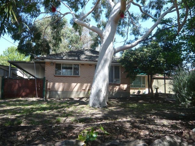 15 Lema Avenue, FAIRVIEW PARK SA 5126, Fairview Park - Thumbnail 6