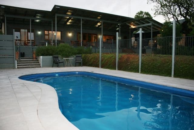 11 William Street, CLARE SA 5453, Clare - Image 1