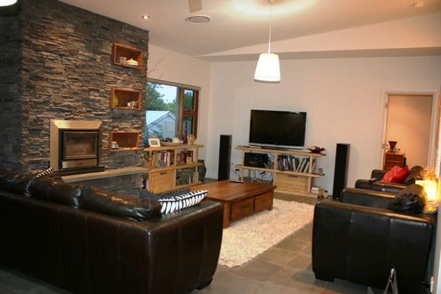 11 William Street, CLARE SA 5453, Clare - Thumbnail 2