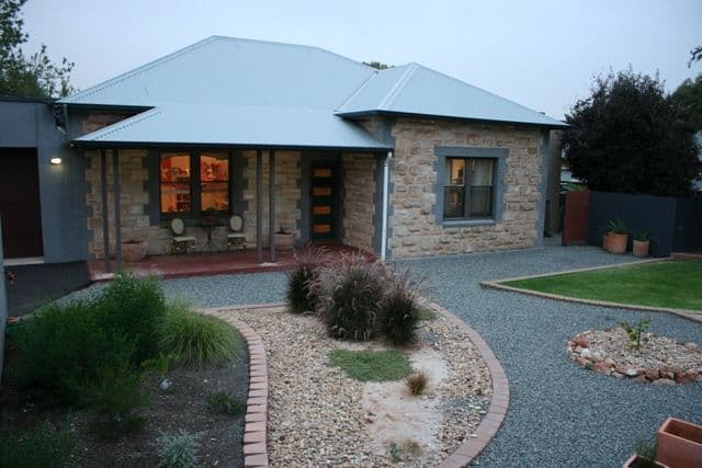 11 William Street, CLARE SA 5453, Clare - Thumbnail 3