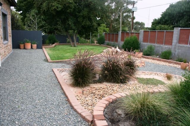 11 William Street, CLARE SA 5453, Clare - Thumbnail 4