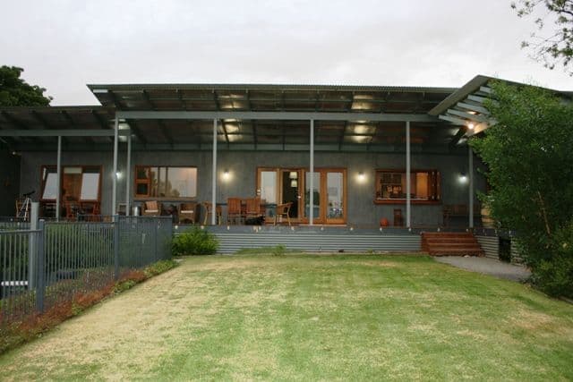 11 William Street, CLARE SA 5453, Clare - Thumbnail 6