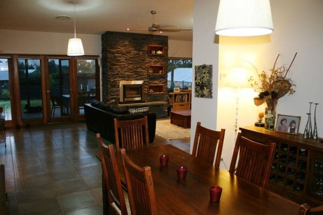 11 William Street, CLARE SA 5453, Clare - Thumbnail 7