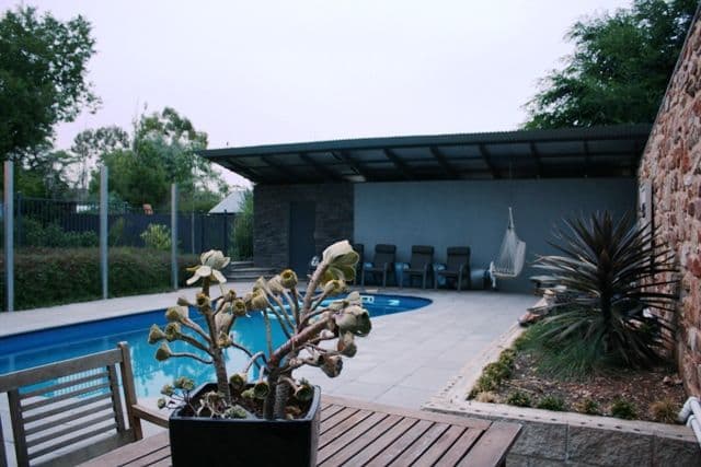 11 William Street, CLARE SA 5453, Clare - Thumbnail 8