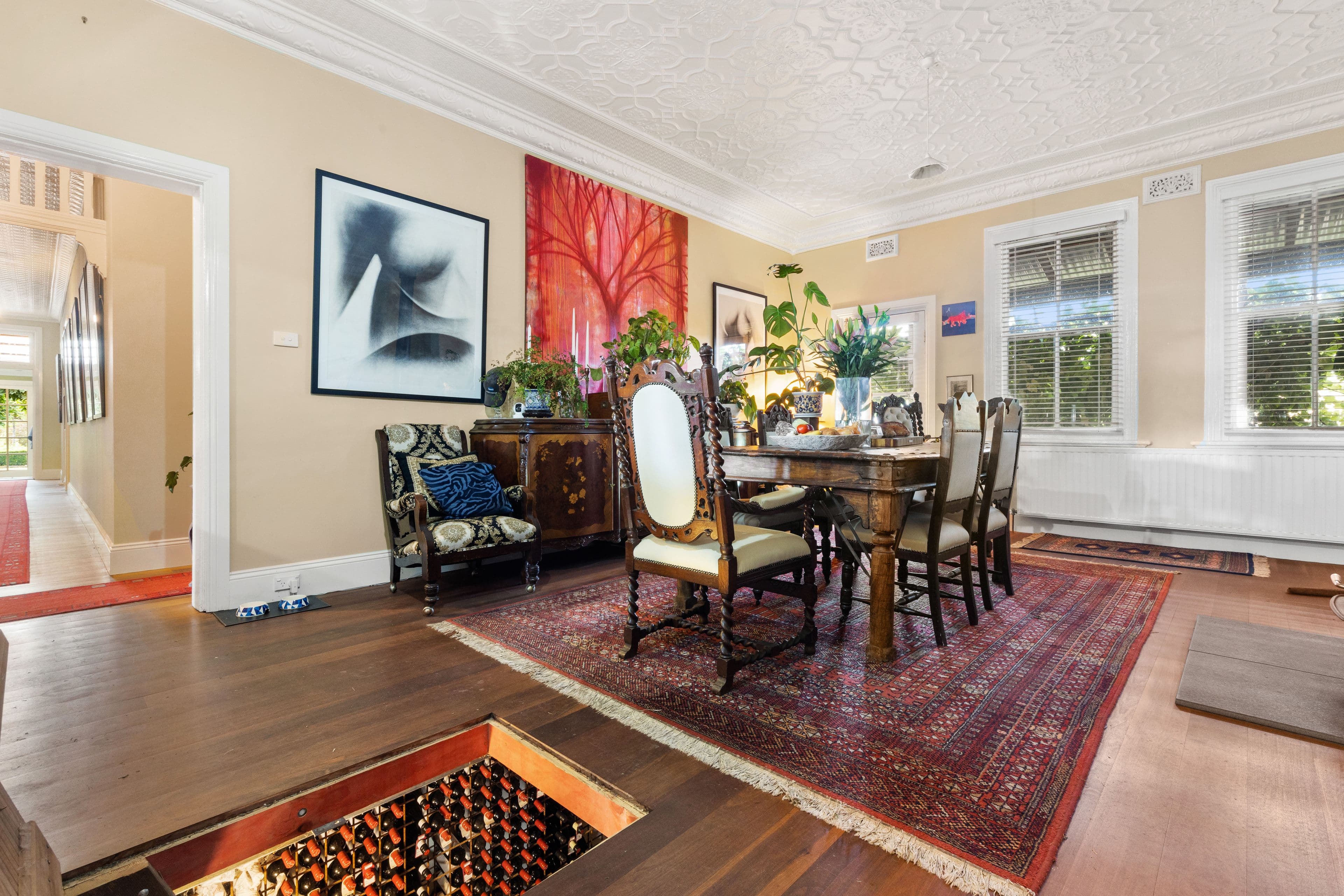 208 Cullerin Road, Gunning NSW 2581, Gunning - Image 1