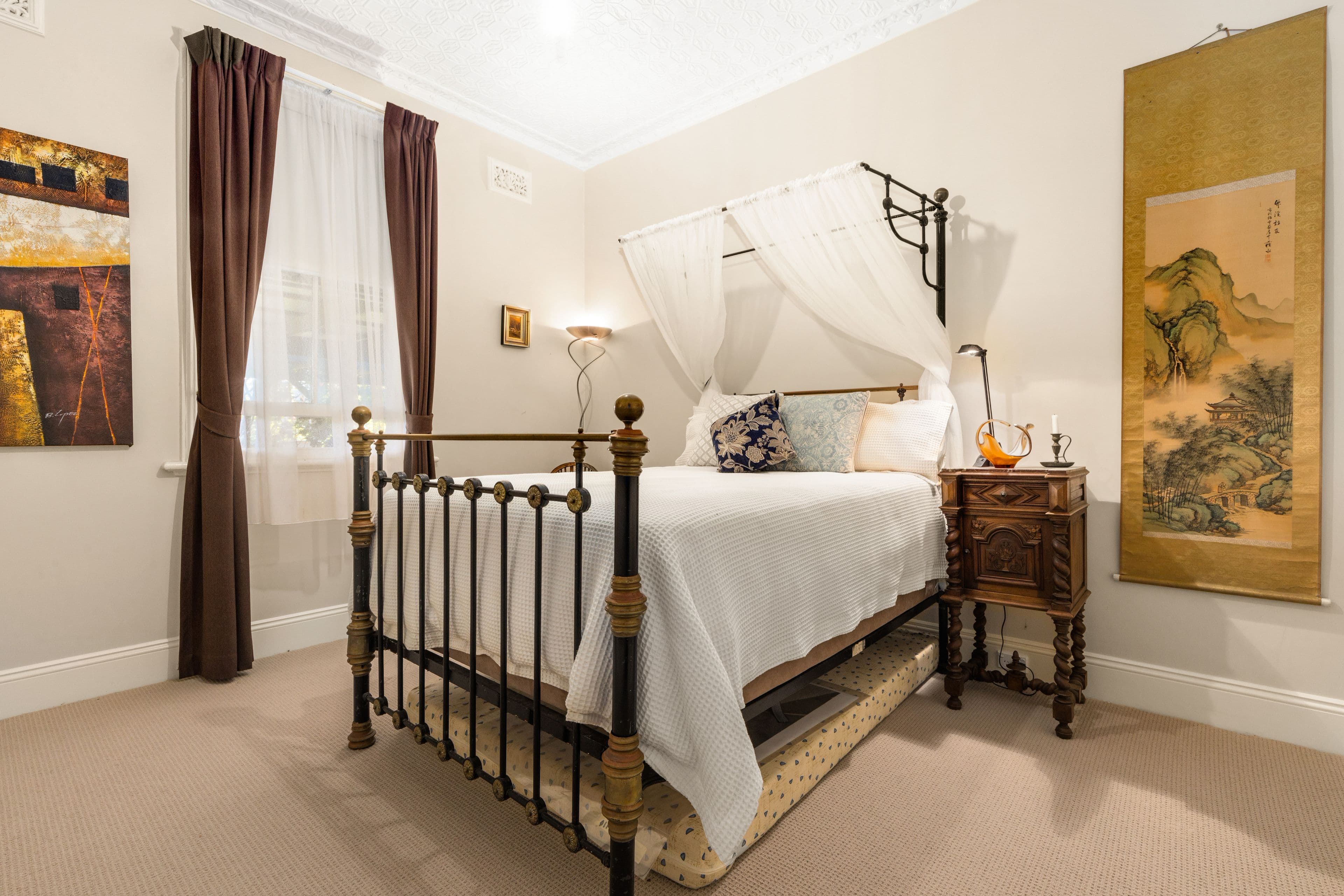 208 Cullerin Road, Gunning NSW 2581, Gunning - Thumbnail 3