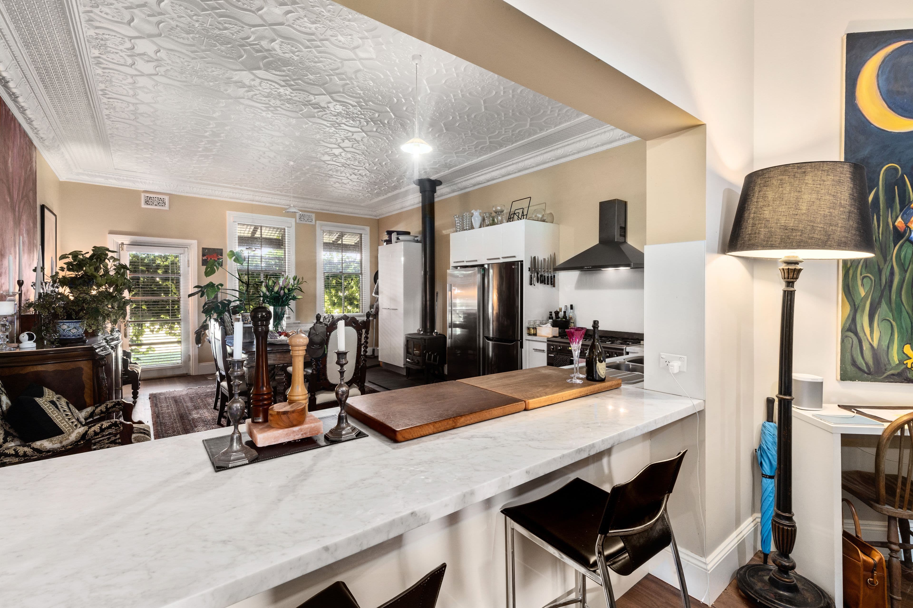 208 Cullerin Road, Gunning NSW 2581, Gunning - Thumbnail 5
