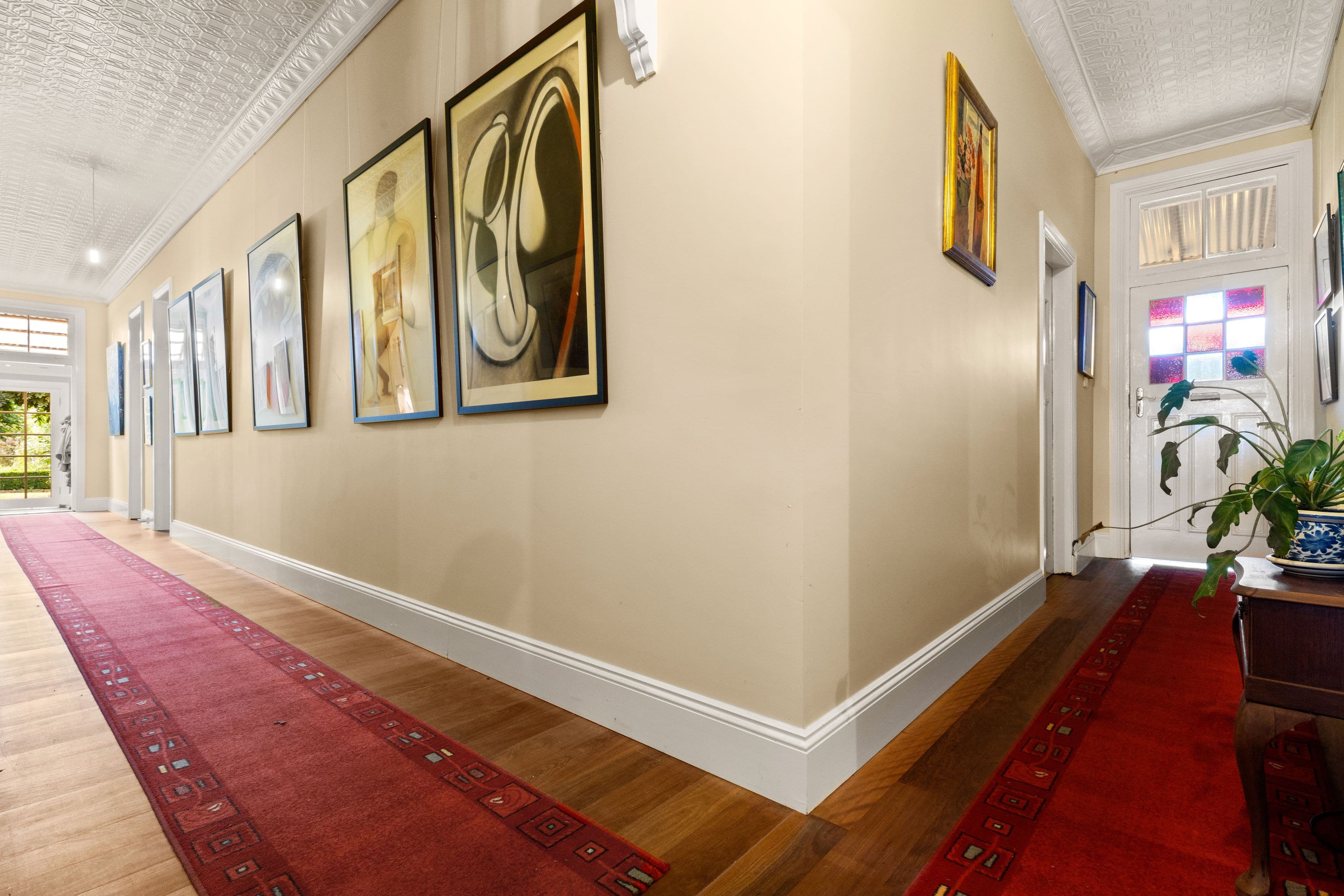 208 Cullerin Road, Gunning NSW 2581, Gunning - Thumbnail 6