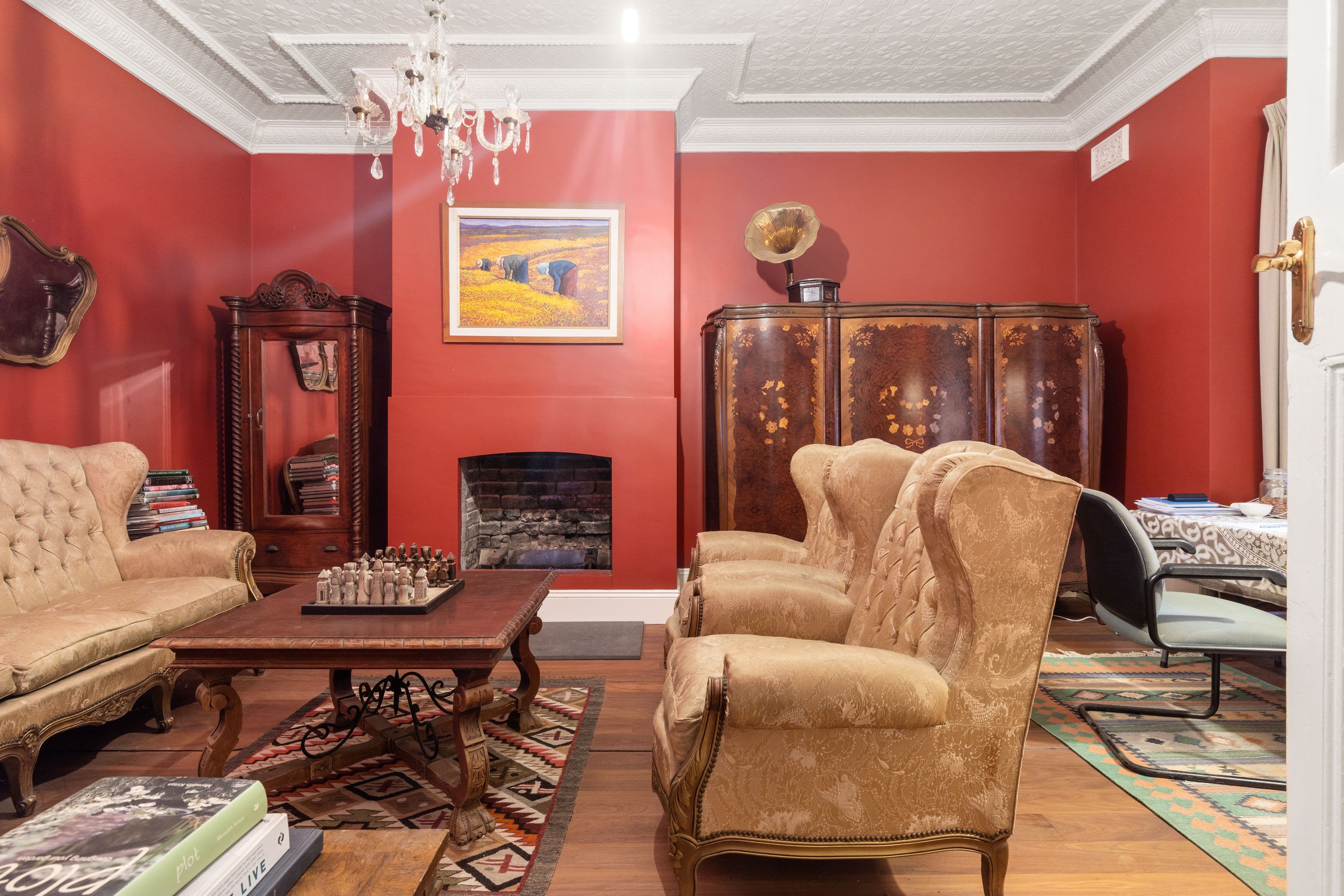 208 Cullerin Road, Gunning NSW 2581, Gunning - Thumbnail 7