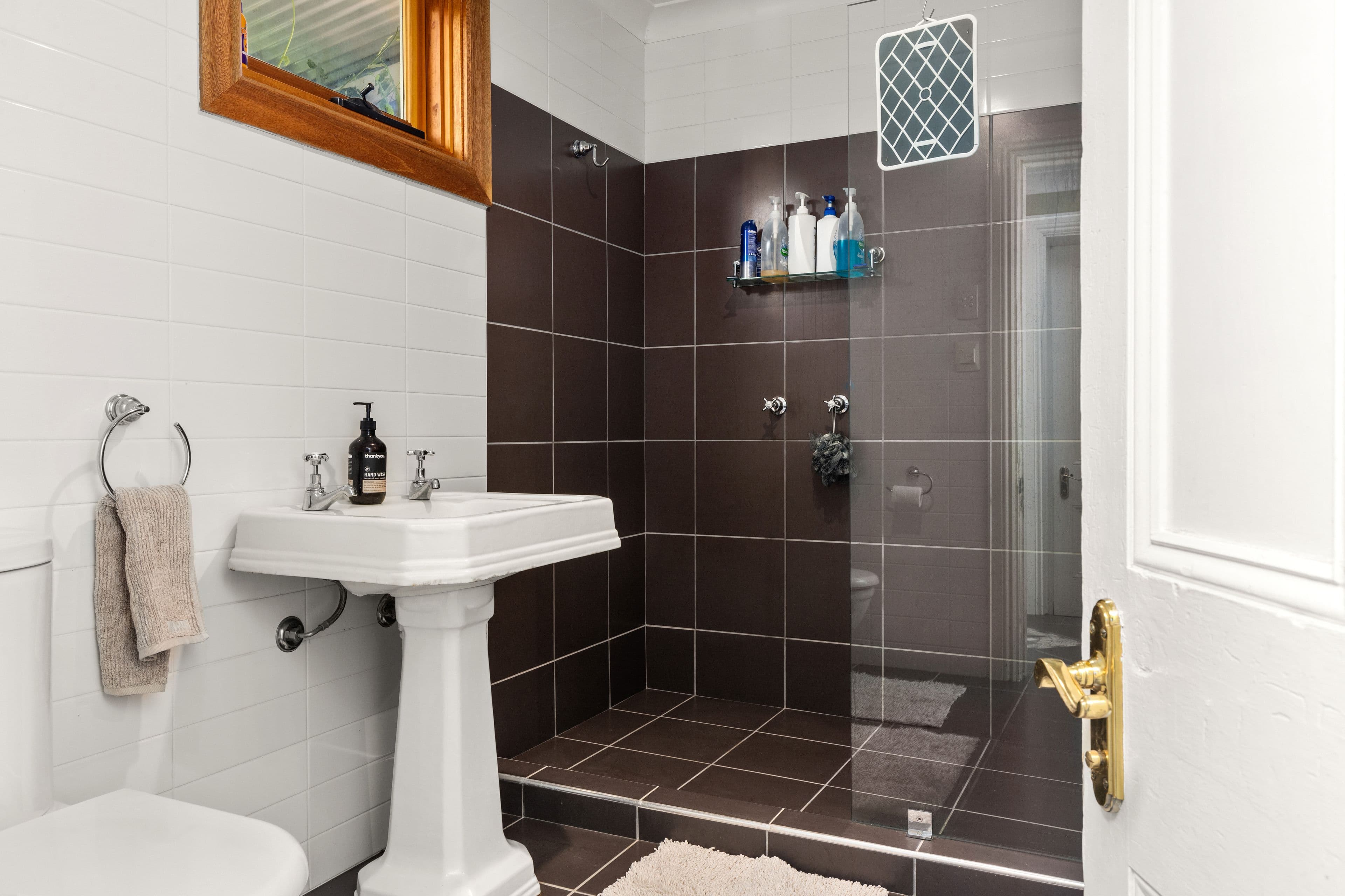 208 Cullerin Road, Gunning NSW 2581, Gunning - Thumbnail 8