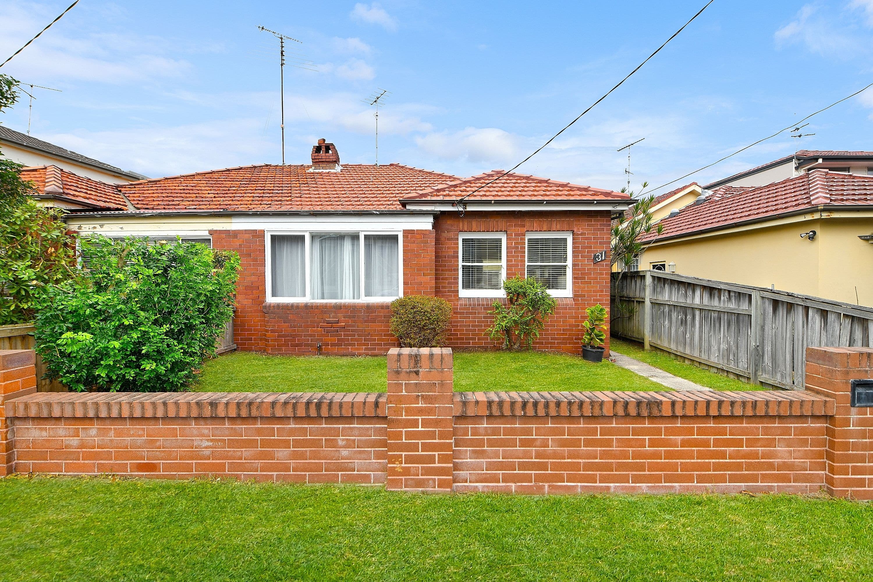 31 Kyogle Street, Maroubra NSW 2035, Maroubra - Thumbnail 2