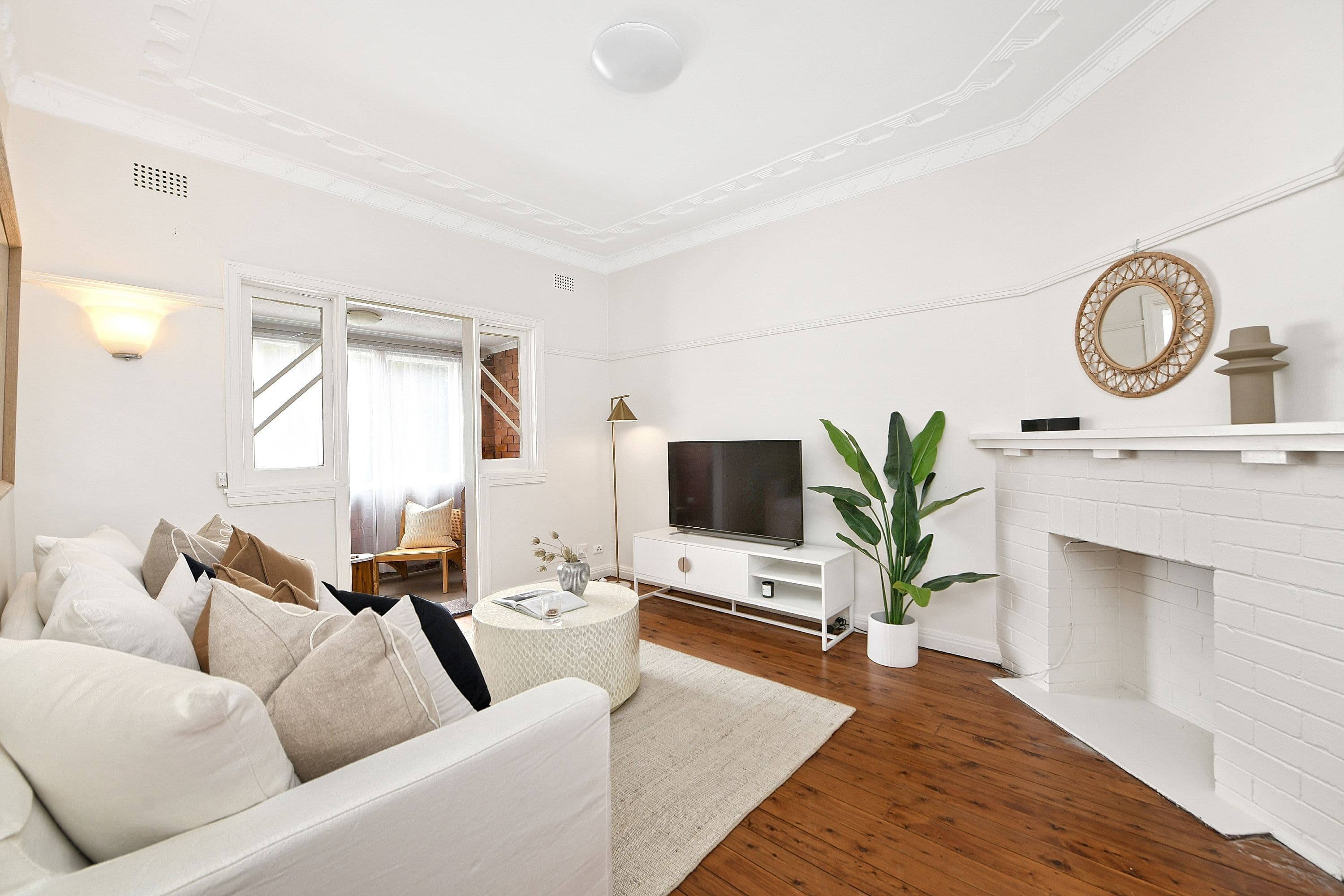 31 Kyogle Street, Maroubra NSW 2035, Maroubra - Thumbnail 3