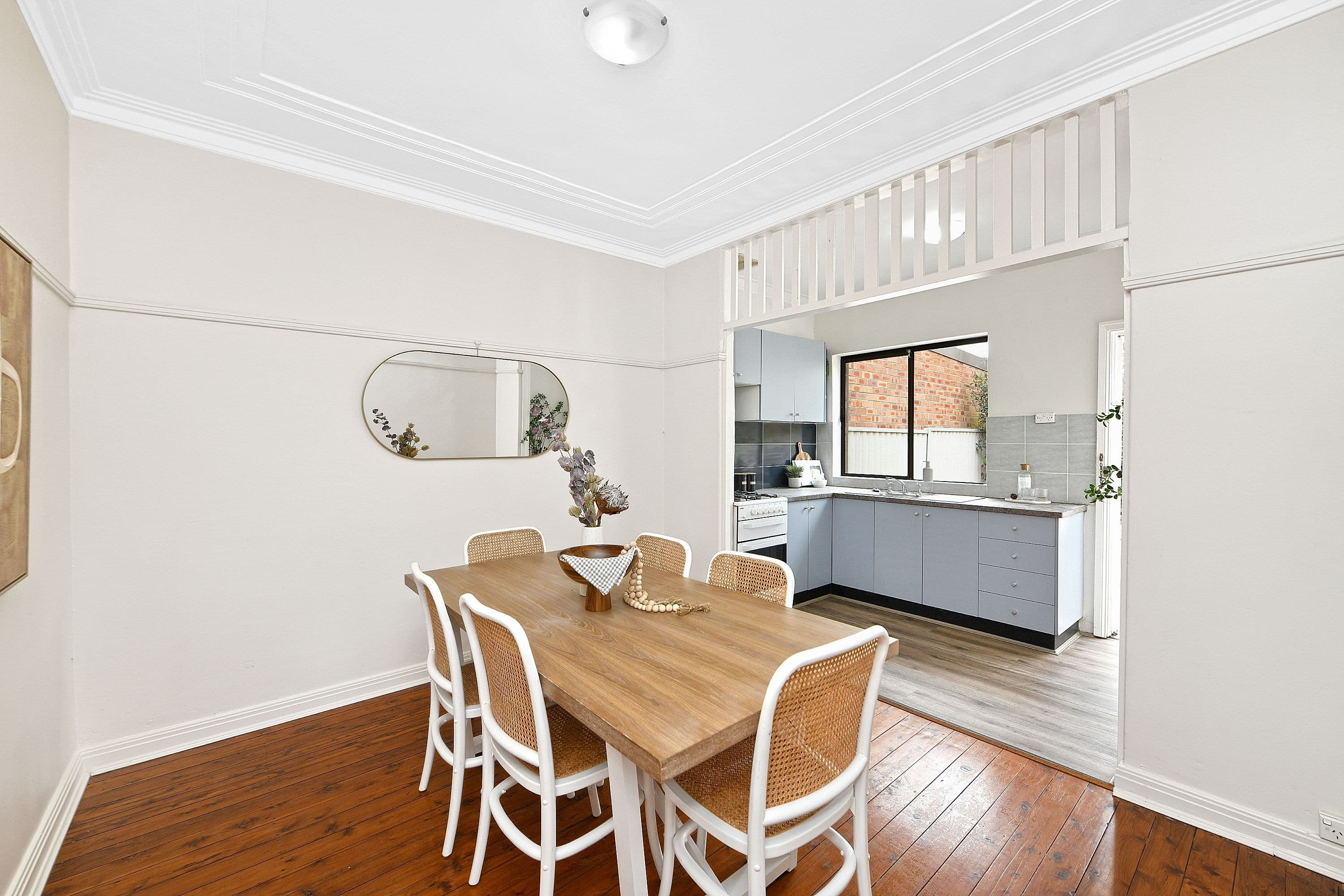 31 Kyogle Street, Maroubra NSW 2035, Maroubra - Thumbnail 6
