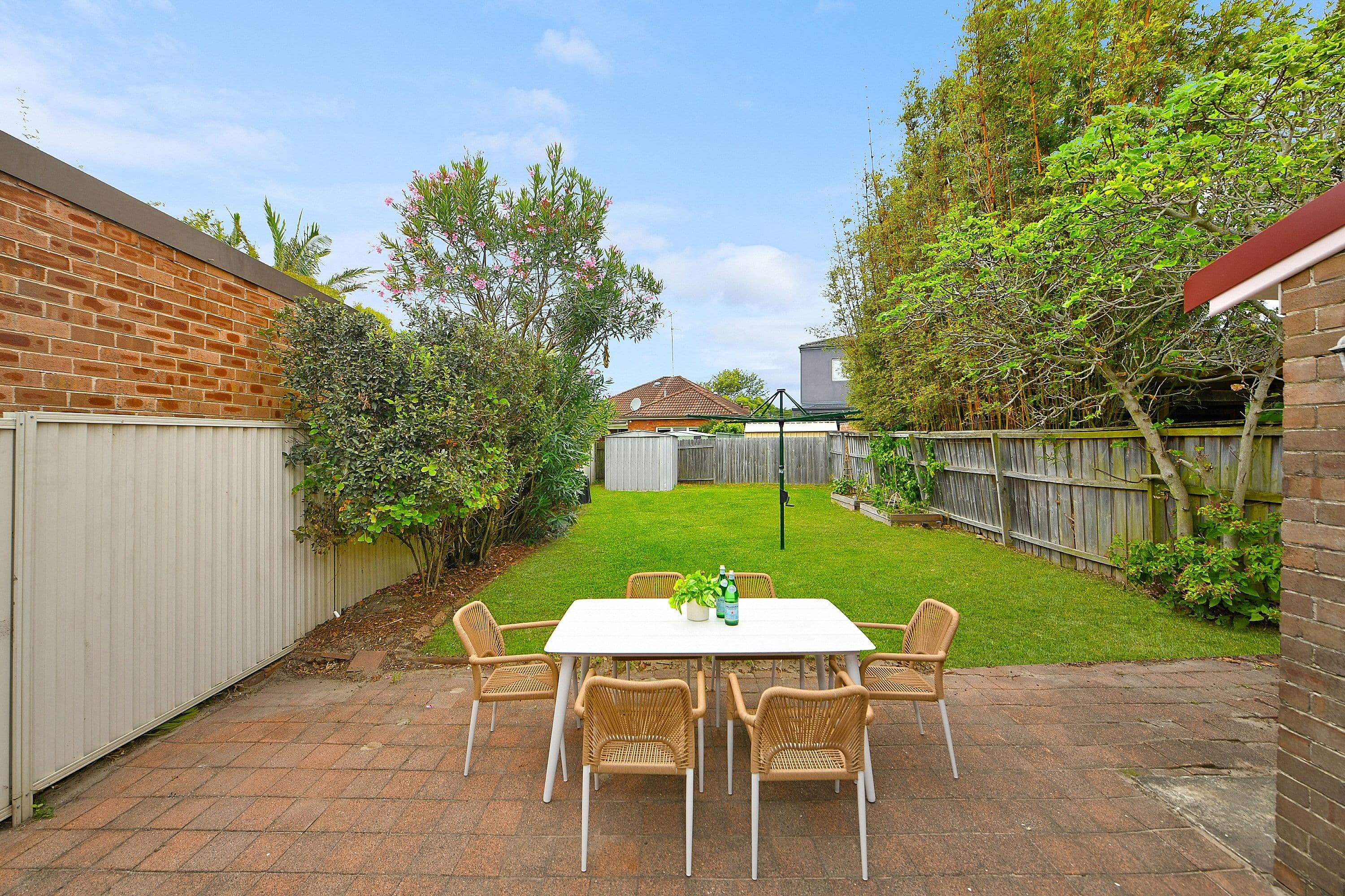 31 Kyogle Street, Maroubra NSW 2035, Maroubra - Thumbnail 8