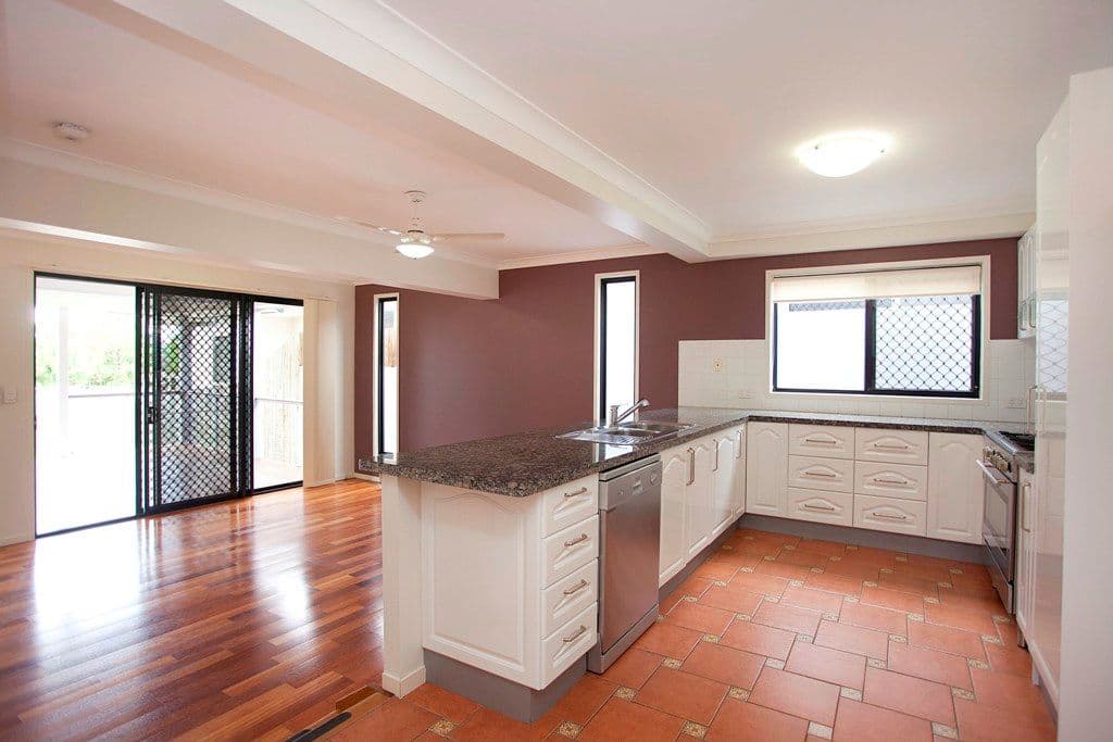 126 Wanda Road, UPPER MOUNT GRAVATT QLD 4122, Upper Mount Gravatt - Image 1