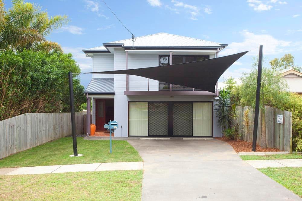 126 Wanda Road, UPPER MOUNT GRAVATT QLD 4122, Upper Mount Gravatt - Thumbnail 2