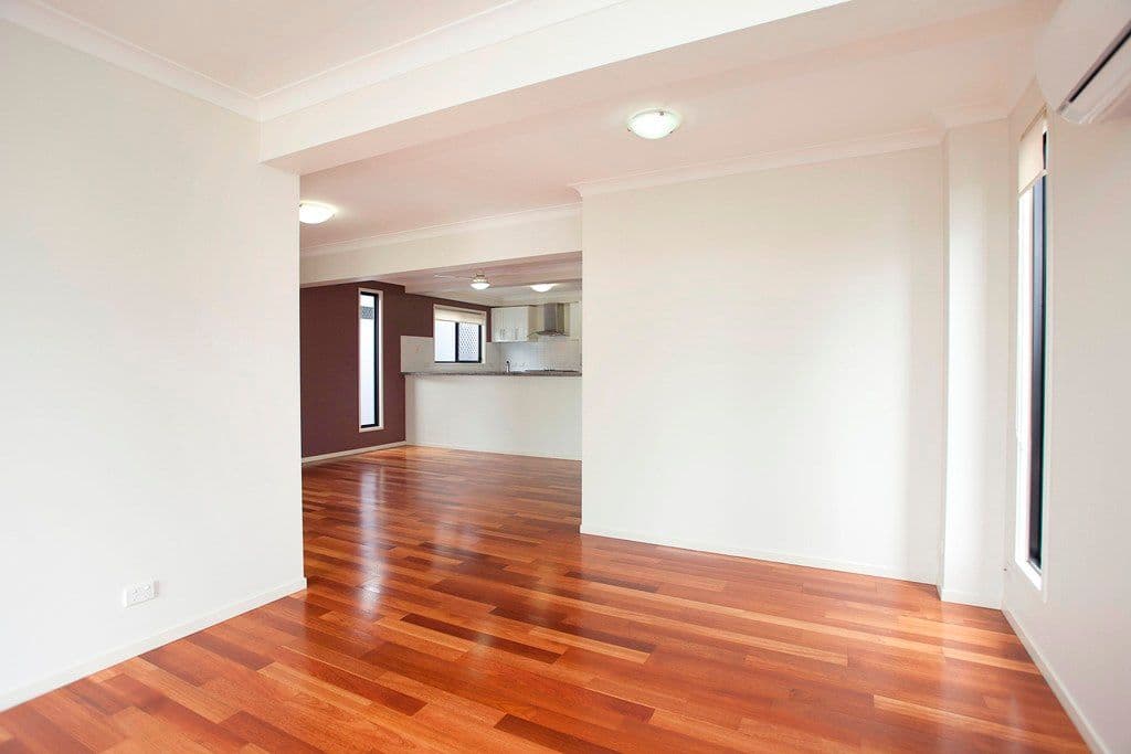 126 Wanda Road, UPPER MOUNT GRAVATT QLD 4122, Upper Mount Gravatt - Thumbnail 6