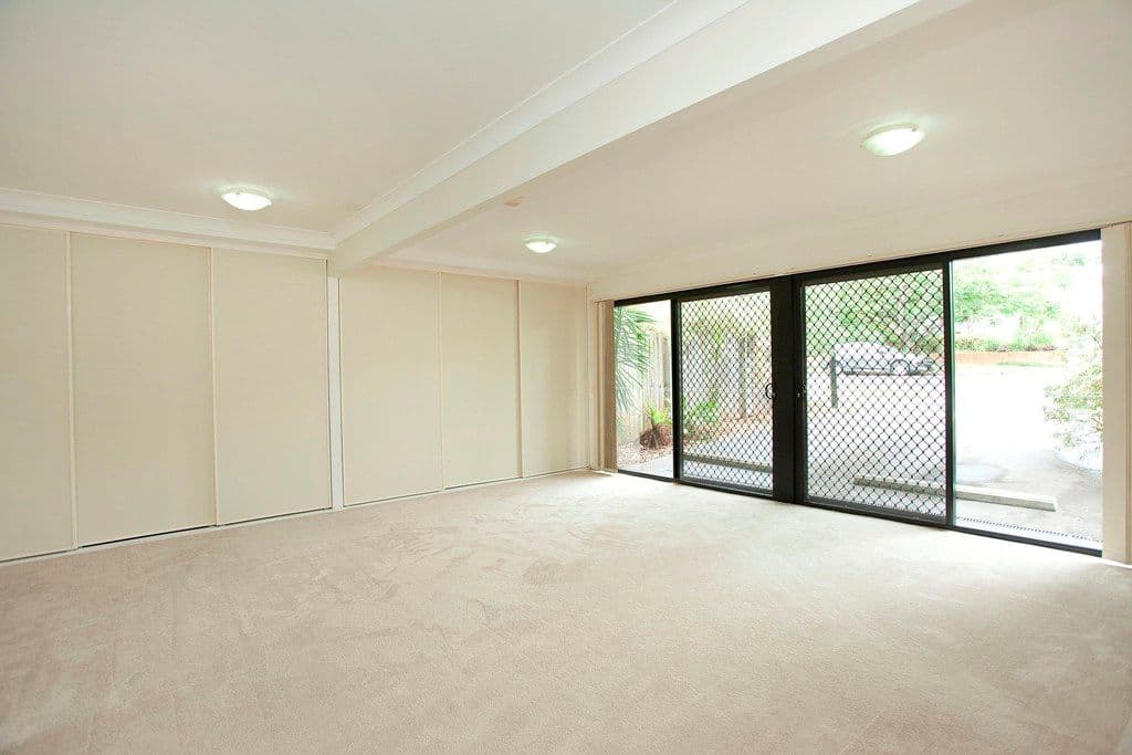 126 Wanda Road, UPPER MOUNT GRAVATT QLD 4122, Upper Mount Gravatt - Thumbnail 7