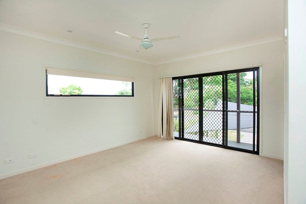 126 Wanda Road, UPPER MOUNT GRAVATT QLD 4122, Upper Mount Gravatt - Thumbnail 8