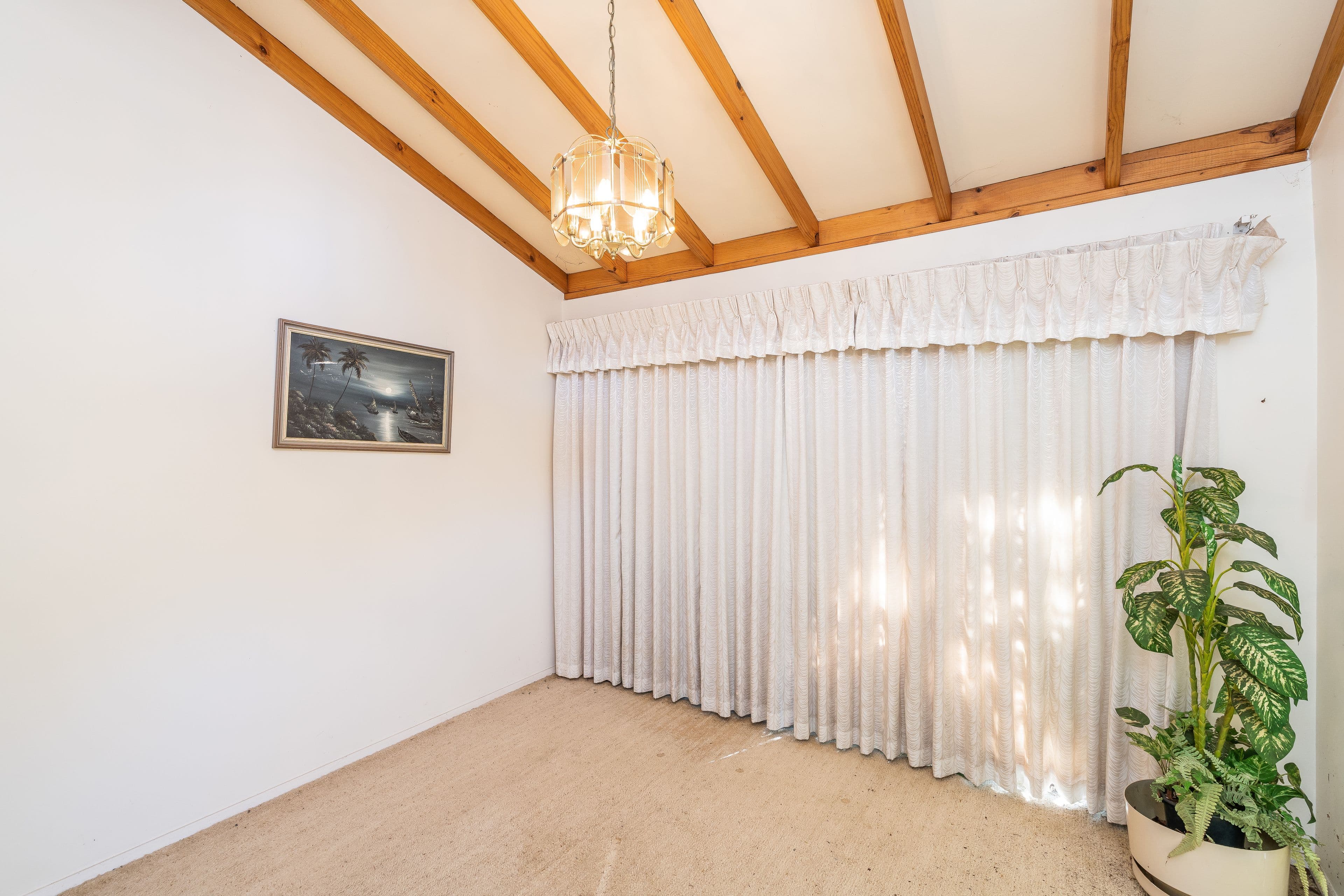 22 Chipla Way, Parkwood WA 6147, Parkwood - Thumbnail 2