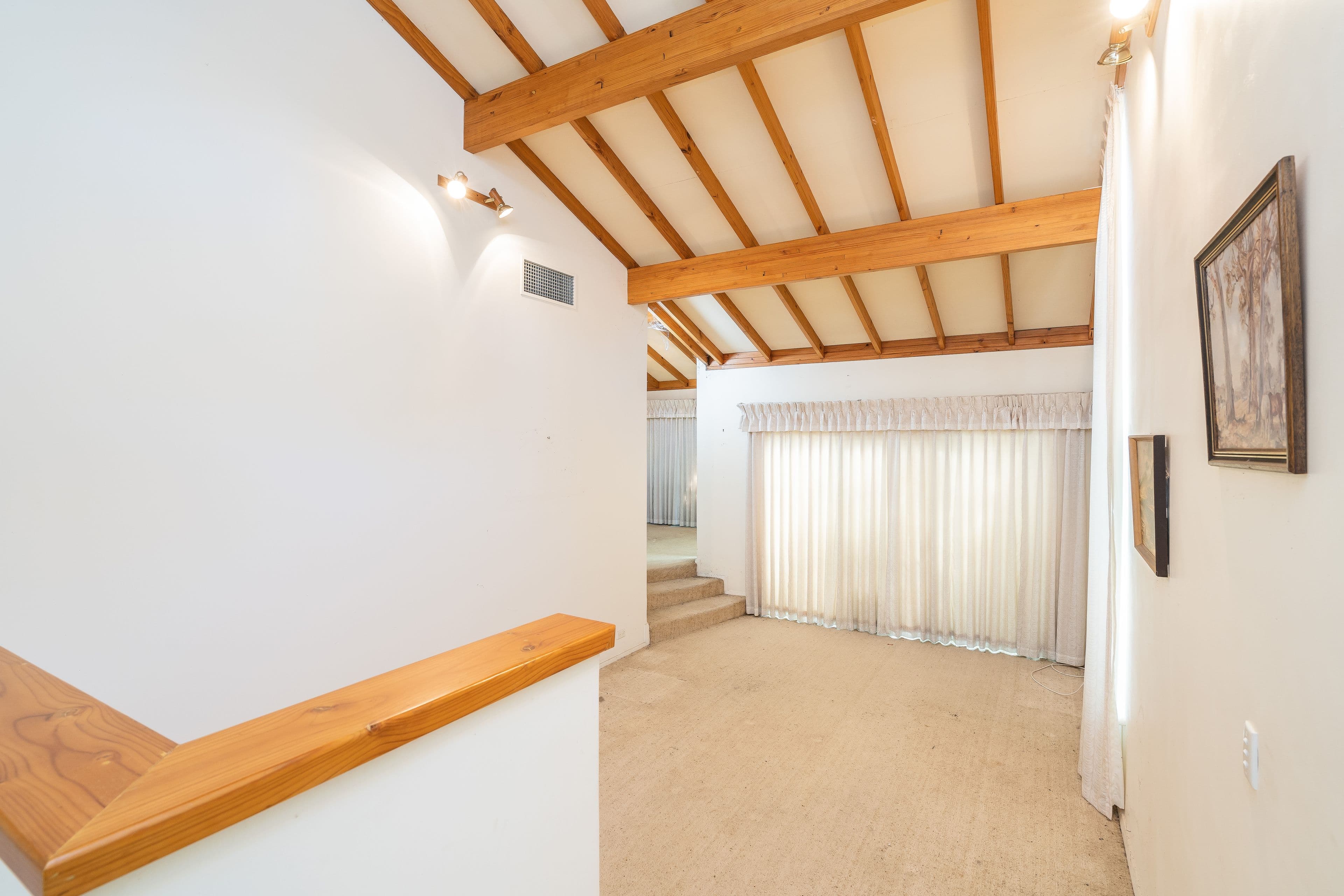 22 Chipla Way, Parkwood WA 6147, Parkwood - Thumbnail 3