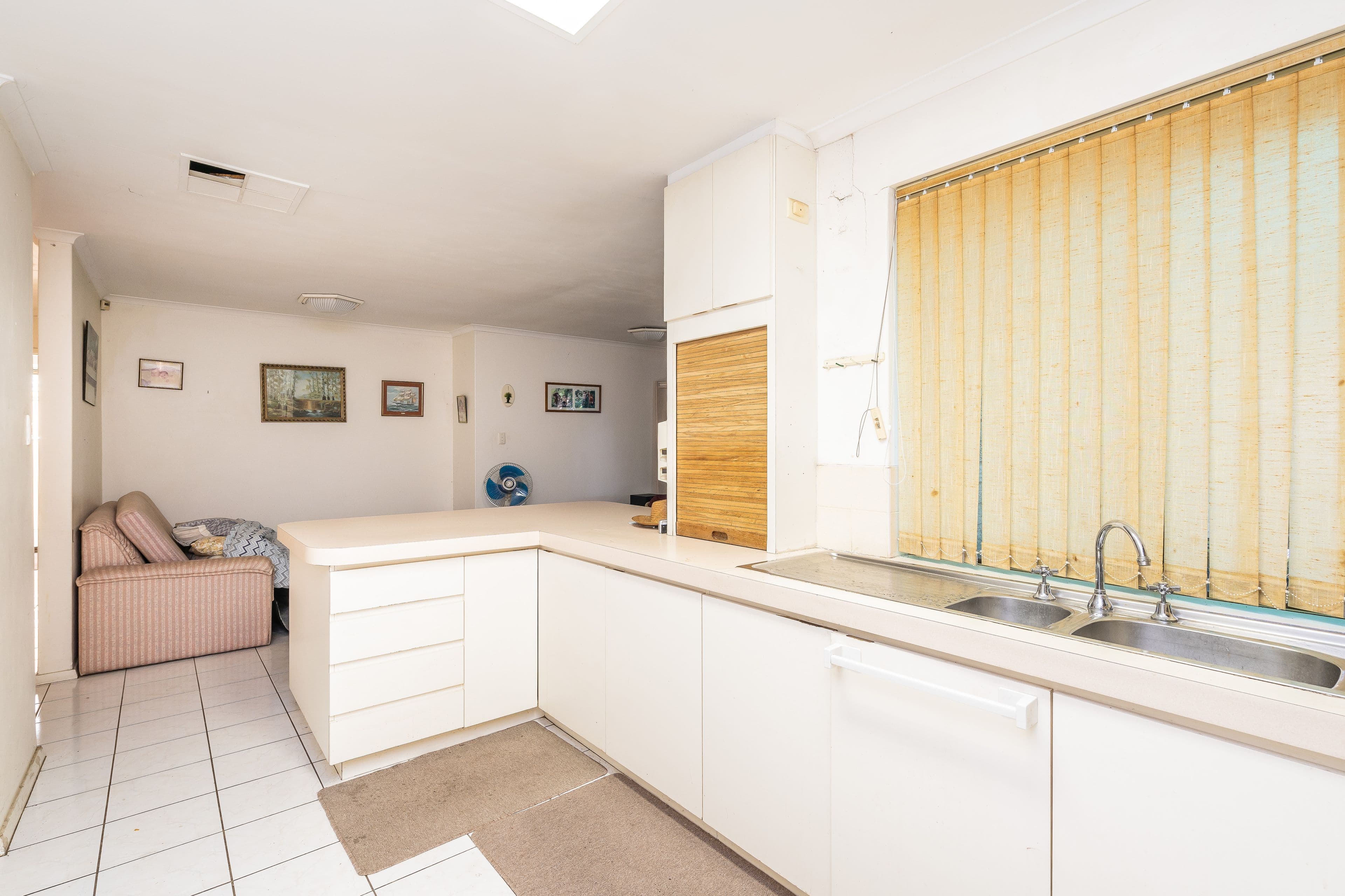 22 Chipla Way, Parkwood WA 6147, Parkwood - Thumbnail 4