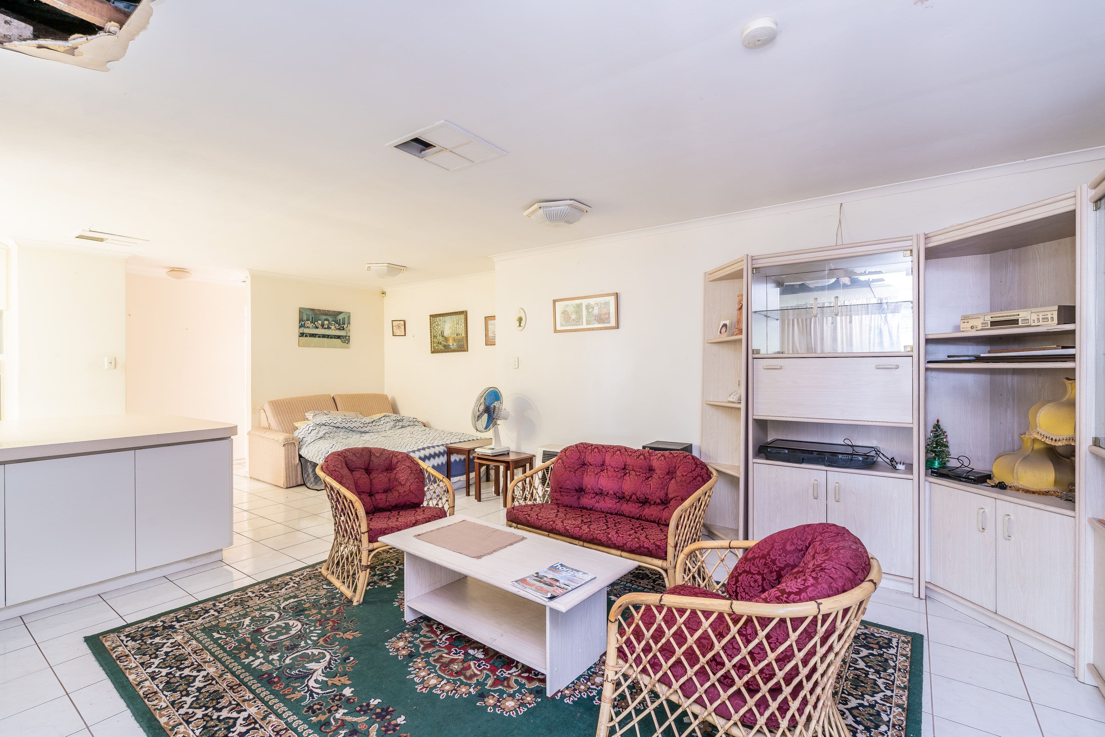 22 Chipla Way, Parkwood WA 6147, Parkwood - Thumbnail 6
