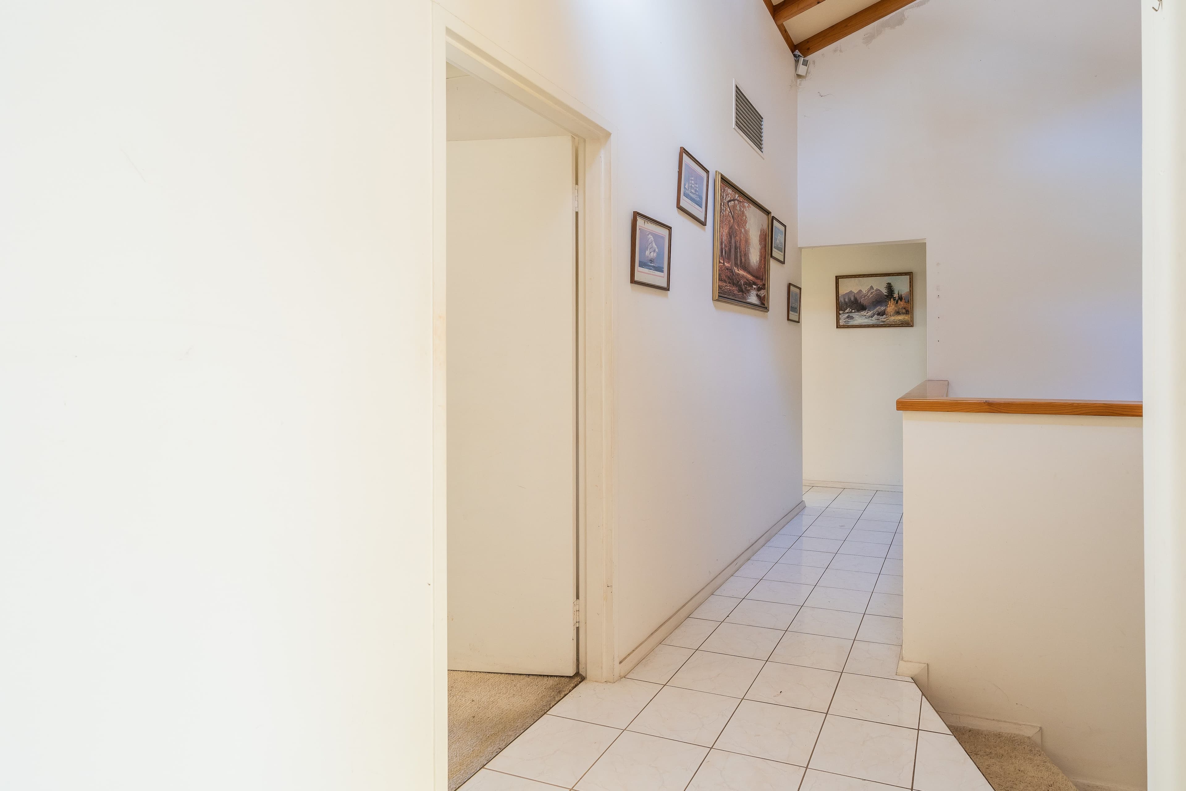 22 Chipla Way, Parkwood WA 6147, Parkwood - Thumbnail 7