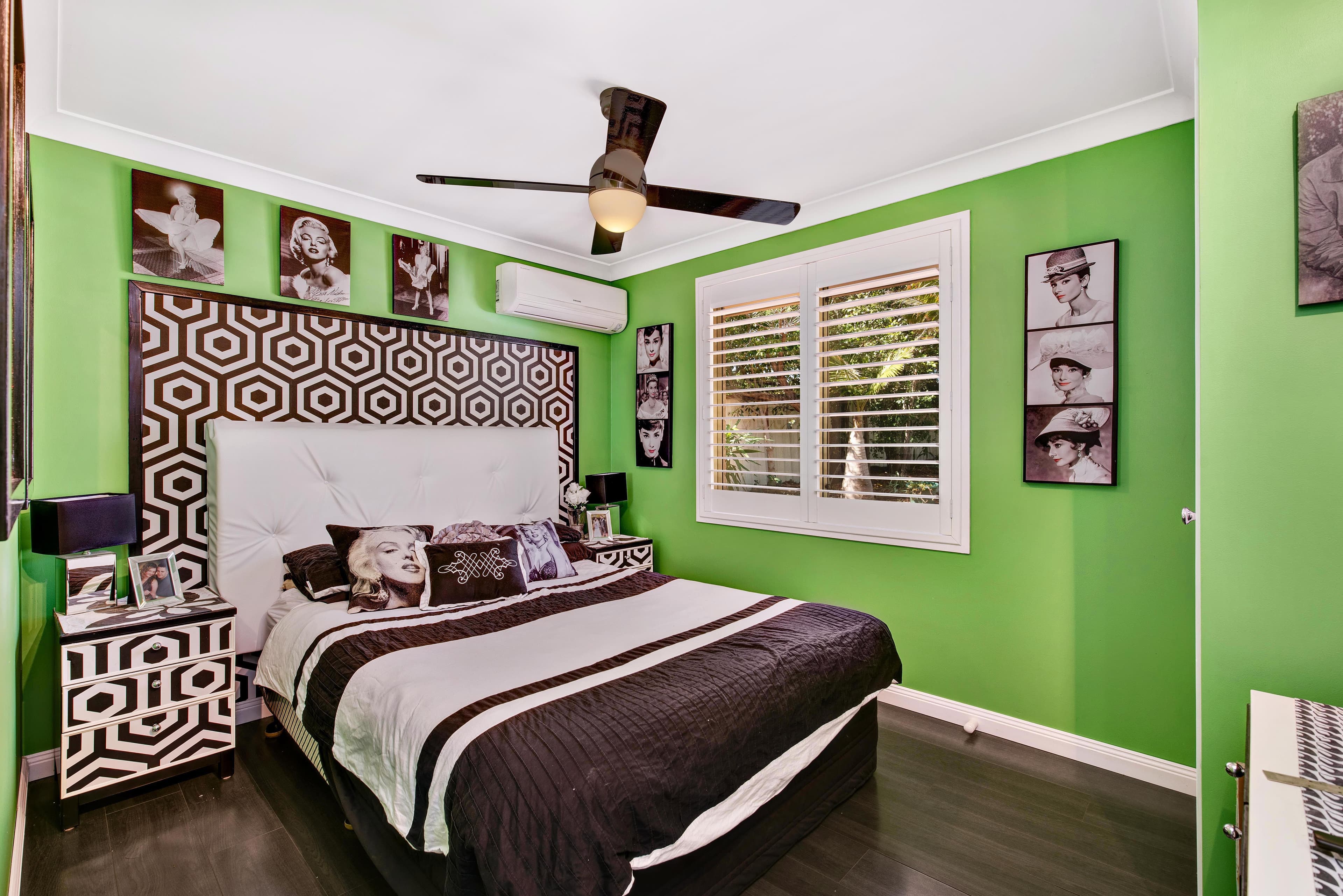 17 Waterbush Crescent, Woodberry - Thumbnail 6