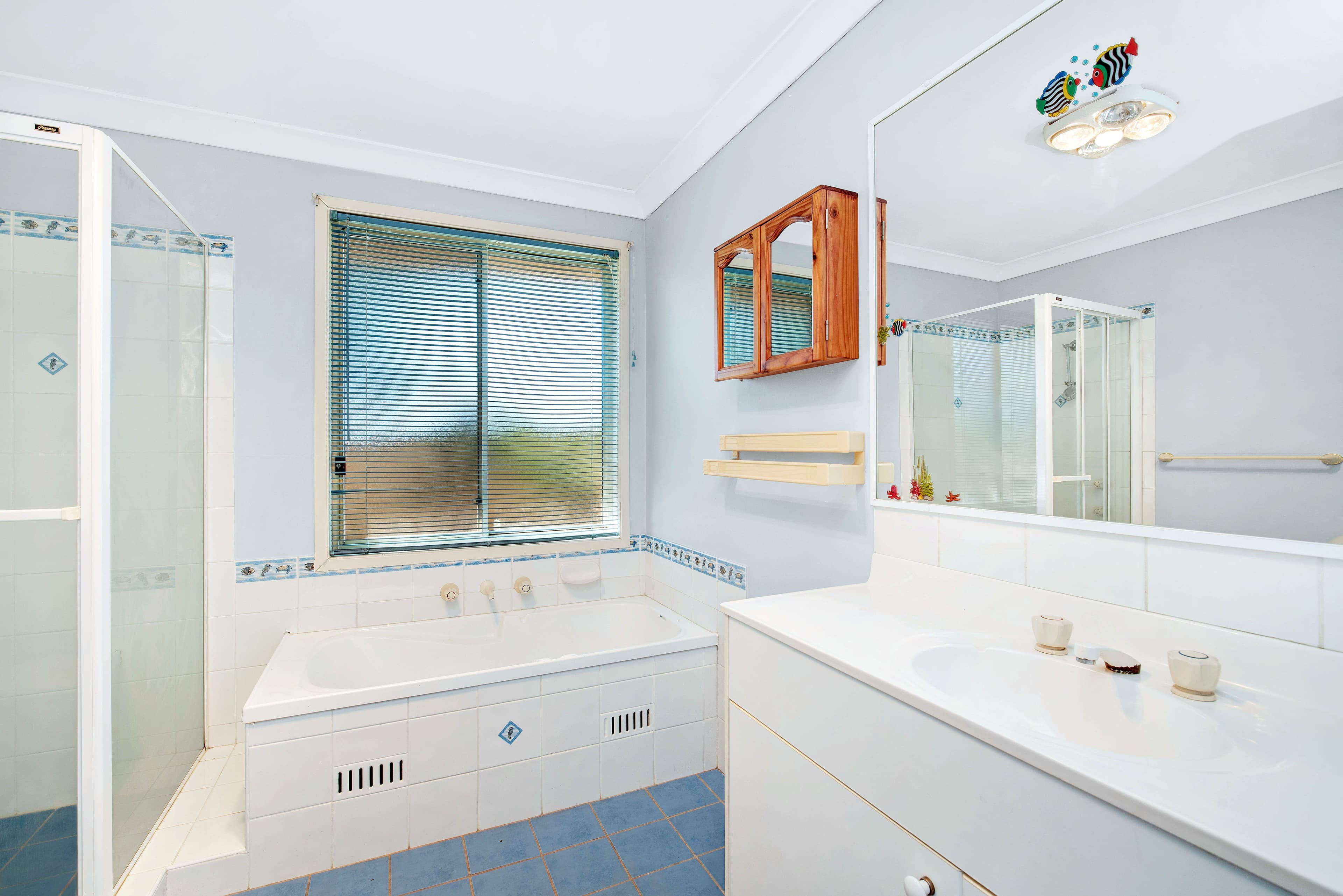 17 Waterbush Crescent, Woodberry - Thumbnail 7