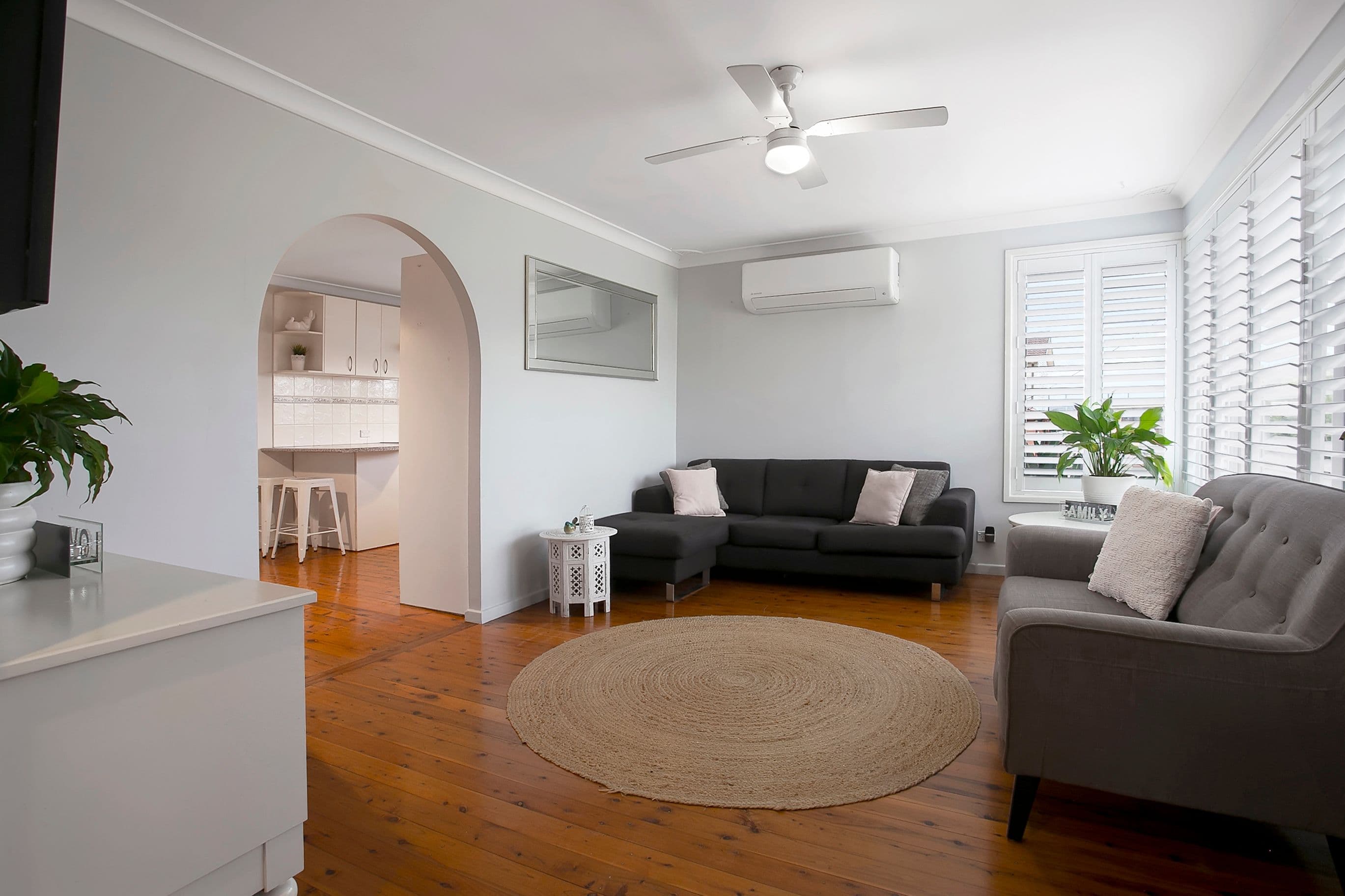 12 Hilliger Road, South Penrith NSW 2750, South Penrith - Thumbnail 2
