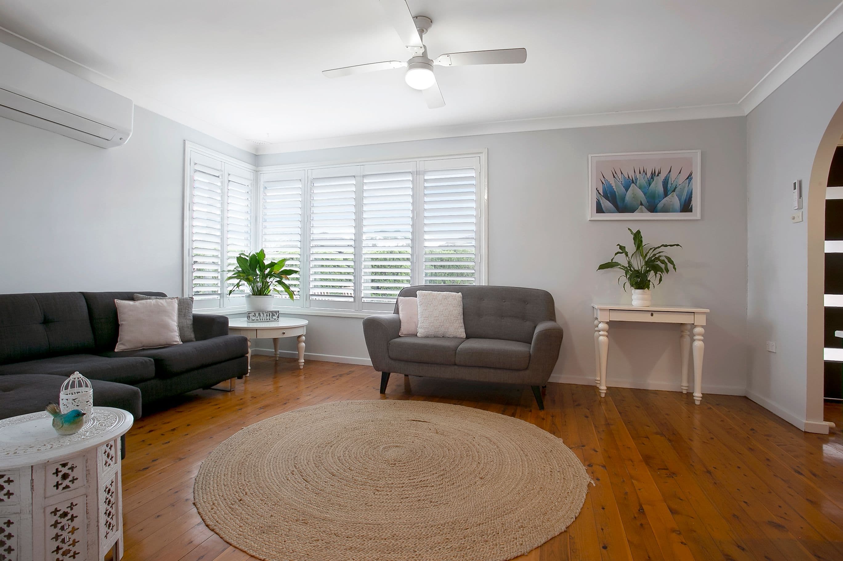 12 Hilliger Road, South Penrith NSW 2750, South Penrith - Thumbnail 4